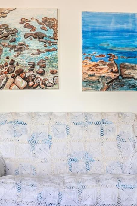 Downtown Spacious Loft Apartment Just 3 Minutes From City Centre Heraklion (Crete) Exterior foto